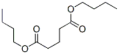 CAS 登录号：6624-57-3， 戊二酸二丁酯