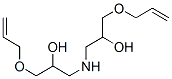 CAS#: 6626-36-4, (3,3'-Diallyloxy-2,2'-Dihydroxy)Dipropylamine