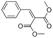 CAS#: 6626-84-2, Dimethyl Benzylidenemalonate