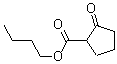 CAS#: 6627-69-6, 2-Oxo-Cyclopentanecarboxylicacid Butyl Ester
