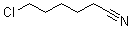 CAS#: 6628-78-0, 6-Chloro-Hexanenitrile