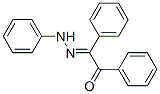 CAS#: 6630-86-0, alpha-(2-Phenylhydrazono)Deoxybenzoin