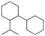 CAS#: 66374-73-0, 2-Isopropyl-1,1'-Bicyclohexane