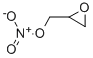 CAS#: 6659-62-7, 2,3-Epoxypropyl Nitrate
