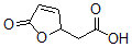 CAS#: 6666-46-2, Muconolactone