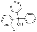 CAS#: 66774-02-5, (2-Chlorophenyl)diphenylmethanol