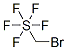 CAS 登录号：66793-27-9， (溴甲基)五氟硫(VI)