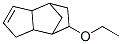 CAS#: 66977-26-2, 6-Ethoxy-3A,4,5,6,7,7alpha-Hexahydro-4,7-Methano-1H-Indene