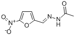 CAS#: 67-28-7, Nihydrazone
