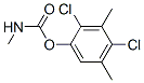 CAS#: 670-38-2, Methyl-Carbamicacid 2,4-Dichloro-3,5-Xylyl ester