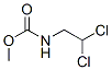 CAS#: 67049-76-7, N-(2,2-Dichloroethyl)Carbamic Acid Methyl Ester