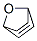 CAS 登录号：6705-50-6， 7-氧杂双环[2.2.1]庚-2-烯