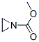 CAS#: 671-50-1, Aziridine-1-Carboxylic Acid Methyl Ester