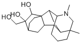 CAS#: 67256-05-7, Dictysine