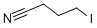 CAS#: 6727-73-7, 4-Iodobutyronitrile