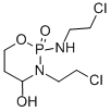CAS#: 67292-64-2, 4-Hydroxyifosfamide