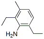 CAS 登录号：67330-61-4， 2,6-二乙基-3-甲基-苯胺
