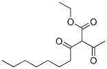 CAS#: 67342-98-7, Ethyl 2-Acetyl-3-Oxodecanoate