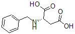 CAS 登录号：67354-61-4， N-(苯基甲基)-L-天冬氨酸