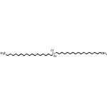 CAS#: 67494-12-6, Dichloro(dioctadecyl)silane