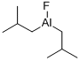 CAS#: 675-15-0, Diisobutylaluminum Fluoride