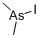 CAS#: 676-75-5, Dimethyl-Arsinous Iodide
