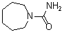 CAS#: 67651-47-2, Hexahydro-1H-Azepine-1-Carboxamide