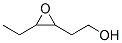 CAS#: 67663-02-9, 3,4-Epoxyhexanol