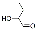 CAS 登录号：67755-97-9， 2-羟基-3-甲基丁醛