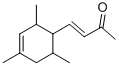 CAS#: 67801-38-1, 4-(2,4,6-Trimethyl-4-cyclohexen-1-yl)-3-buten-2-one