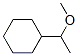 CAS#: 67810-86-0, (1-Methoxyethyl)Cyclohexane
