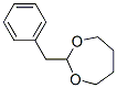 CAS#: 67845-49-2, 2-Benzyl-1,3-Dioxepane
