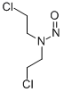 CAS#: 67856-68-2, Nitrosobis-(2-Chloroethyl)-Amine
