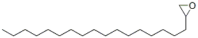 CAS#: 67860-04-2, Heptadecyloxirane