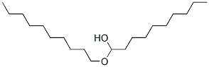 CAS#: 67923-56-2, 1-(Decyloxy)Decanol