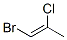 CAS#: 67939-55-3, 1-Bromo-2-Chloropropene