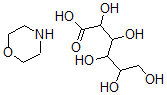 CAS#: 67952-31-2, D-Gluconic Acid Morpholine salt
