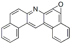 CAS#: 67976-98-1, Dibenz(a,j)Acridine 5,6-Oxide