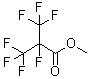 CAS#: 680-05-7, Methyl Heptafluoroisobutyrate