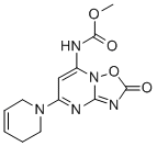 CAS 登录号：68020-77-9， 卡普地尔