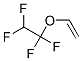 CAS#: 681-49-2, (1,1,2,2-Tetrafluoroethoxy)Ethylene