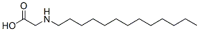 CAS#: 68109-71-7, N-Tridecylglycine