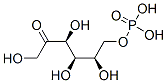 CAS 登录号：6814-87-5， 果糖-6-磷酸酯