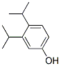 CAS#: 68155-50-0, 3,4-Bisisopropylphenol