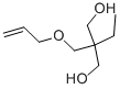 CAS#: 682-11-1, Trimethylolpropane Monoallyl Ether