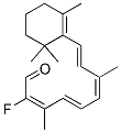 CAS#: 68200-23-7, 14-Fluororetinal