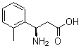CAS#: 68208-16-2, beta-Amino-2-Methyl-Benzenepropanoic Acid