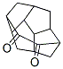 CAS#: 68217-19-6, Dodecahydro-3,6-Ethanodicyclopenta(cd,gh)Pentalene-7,8-Dione