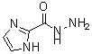 CAS#: 68251-67-2, 1H-Imidazole-2-carbohydrazide