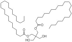 CAS#: 68258-72-0, Pentaerythritol Dibehenate